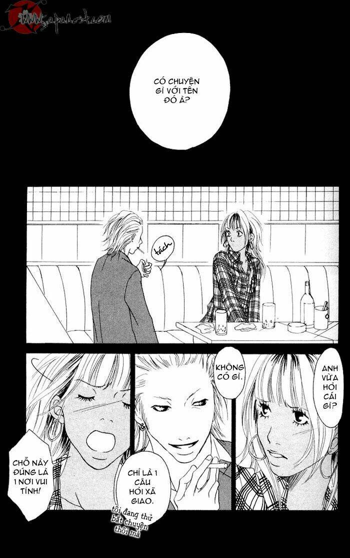 deep love - host chapter 1 56