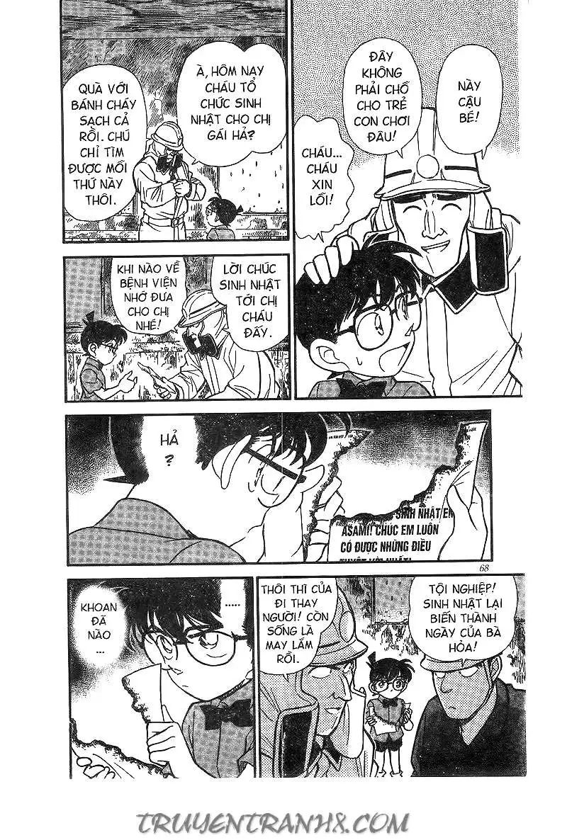 conan chapter 174 14