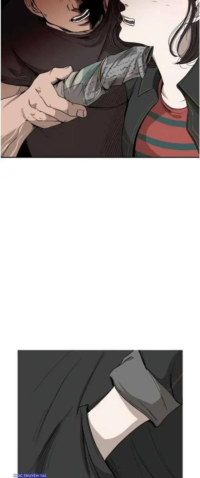 shark - cá mập chapter 82 46