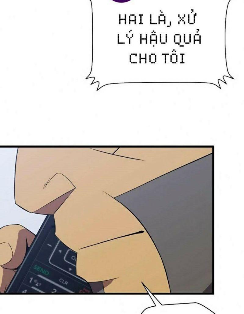 tiêu diệt đấng cứu thế chapter 55 118