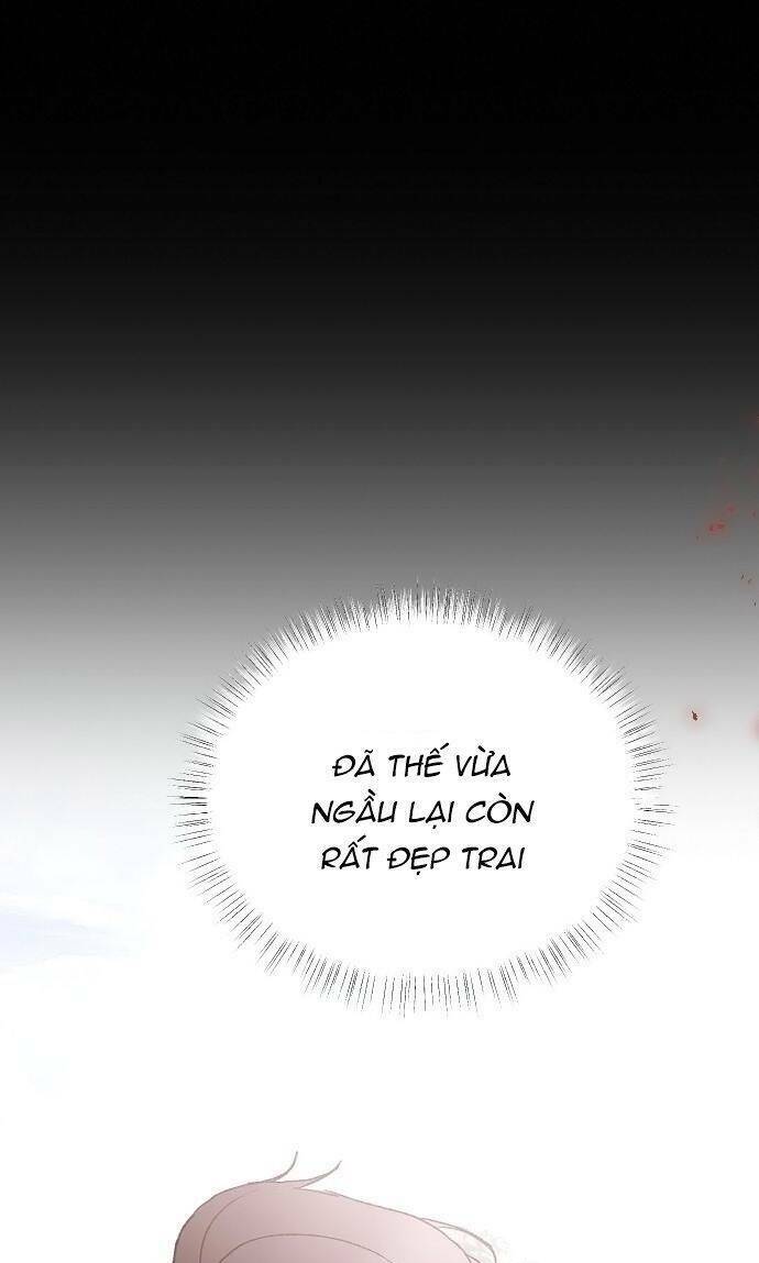 ba người anh trai cực phẩm của tôi chapter 64 62