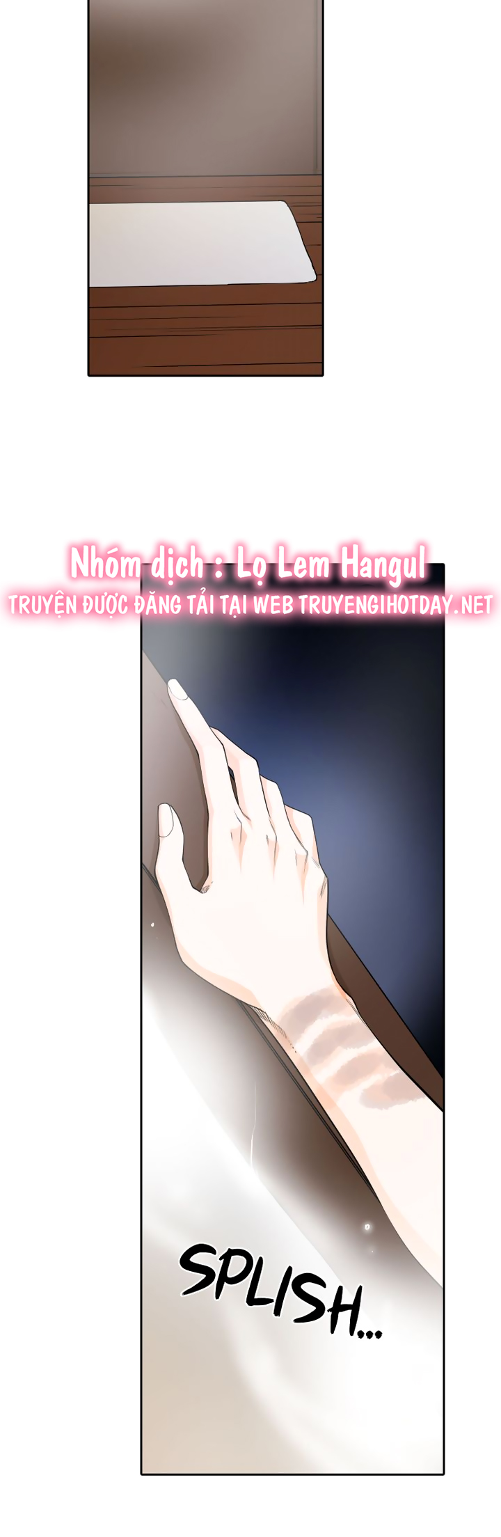 câu chuyện về người phụ nữ ấy chapter 27 13