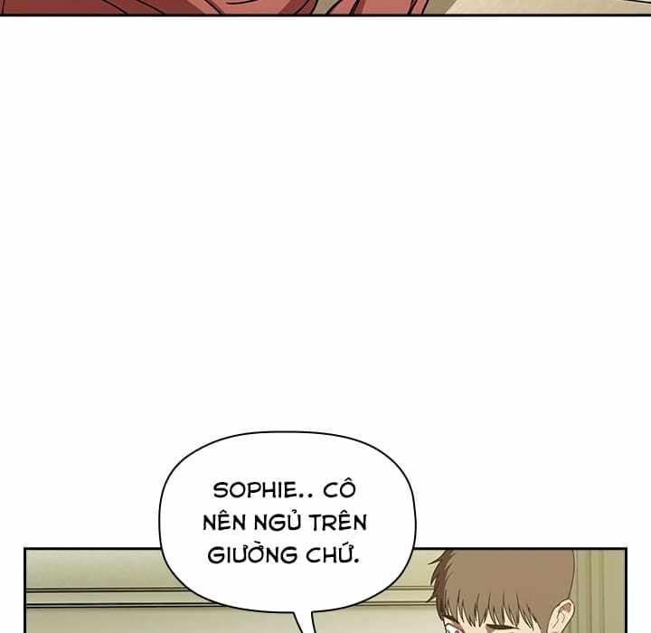 trở lại và lợi hại hơn xưa chapter 29 173