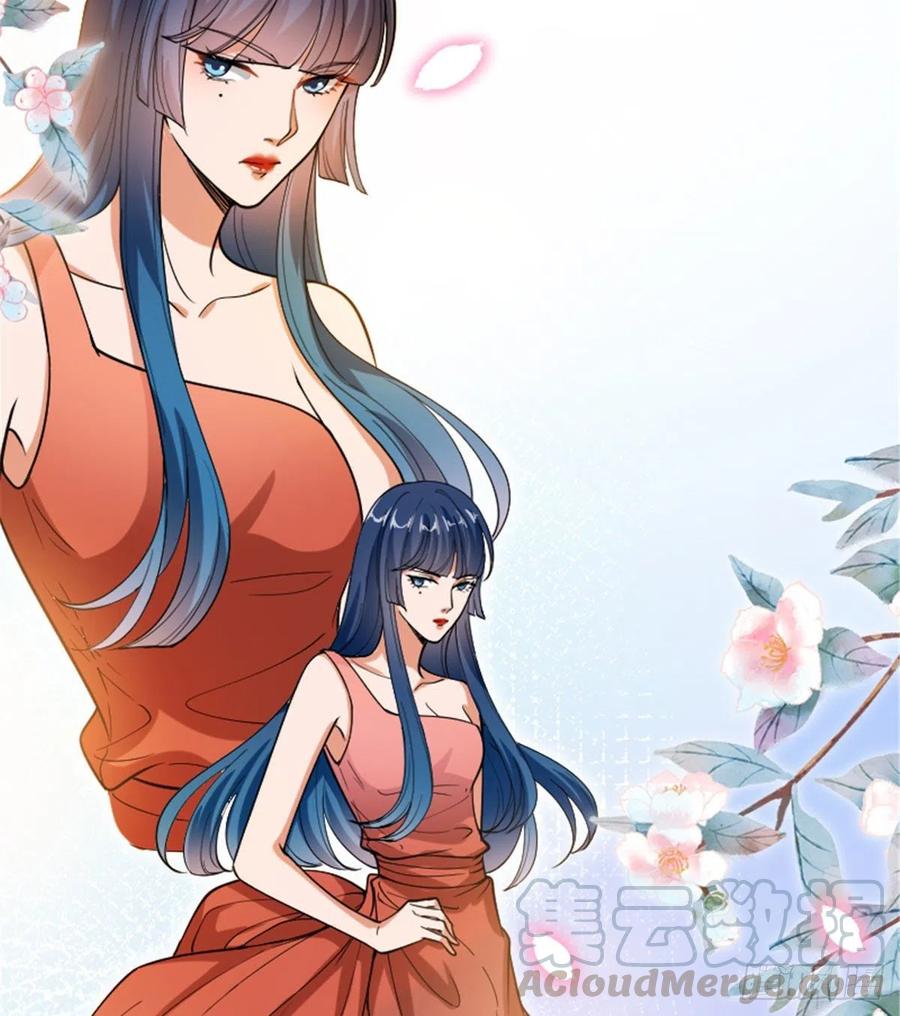 thí hôn lão công, cần giúp sức chapter 386 4