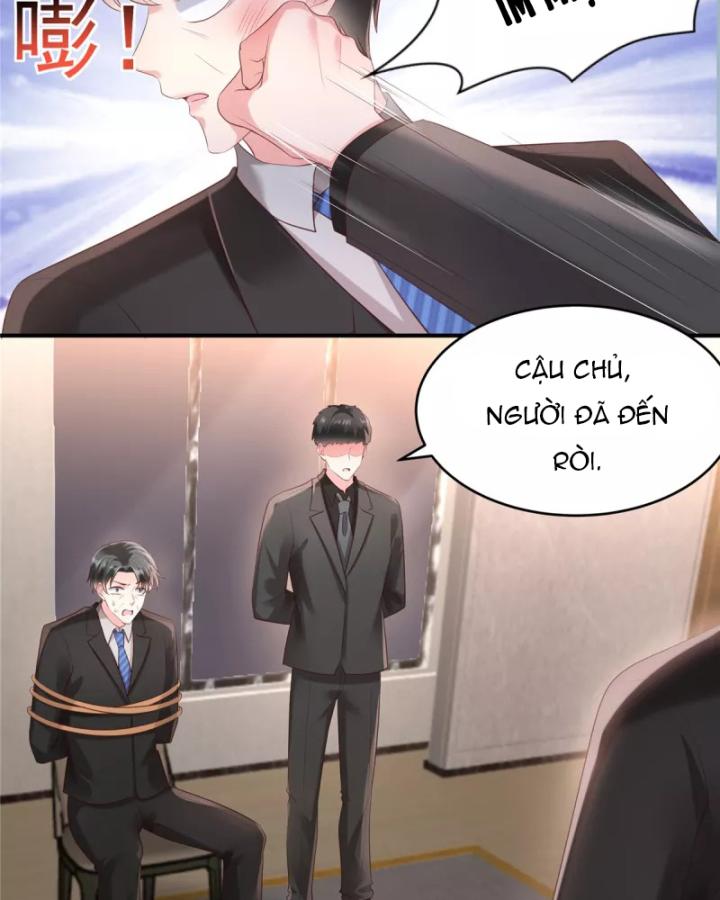 tái sinh tương ngộ chapter 94 25