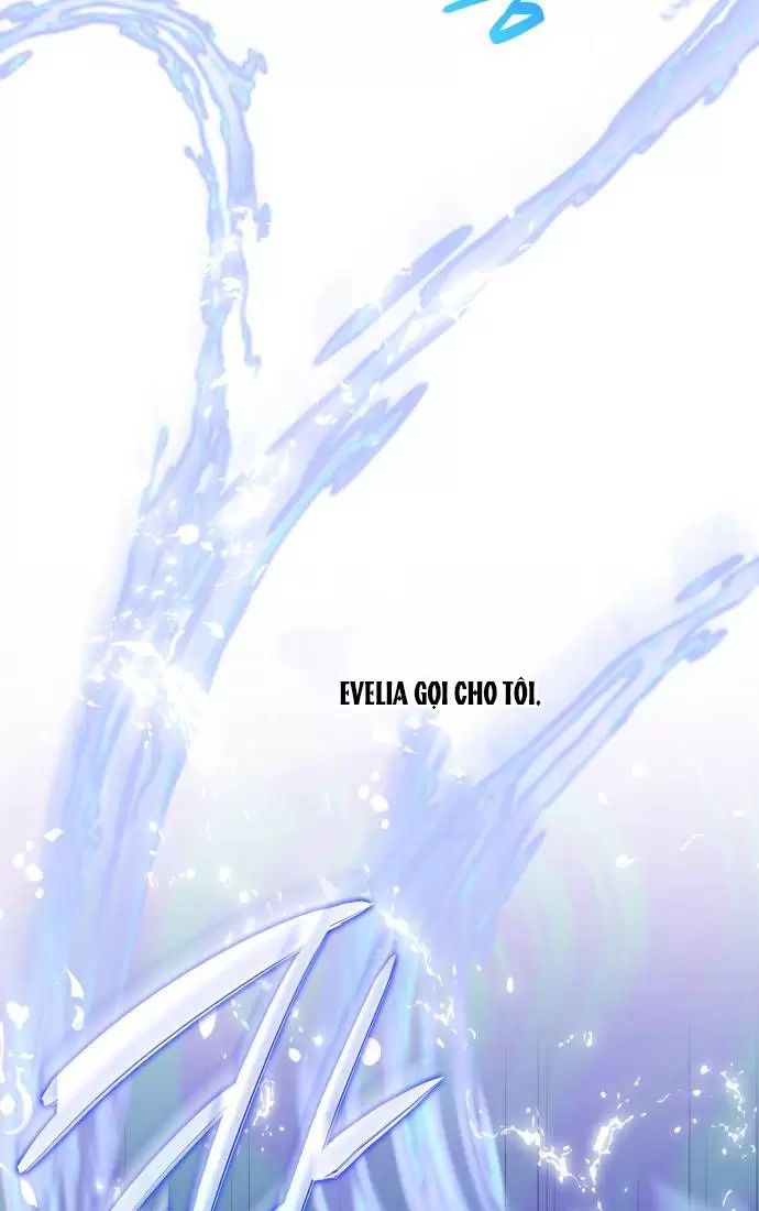 sống trong vườn hoa của công chúa chapter 14 59