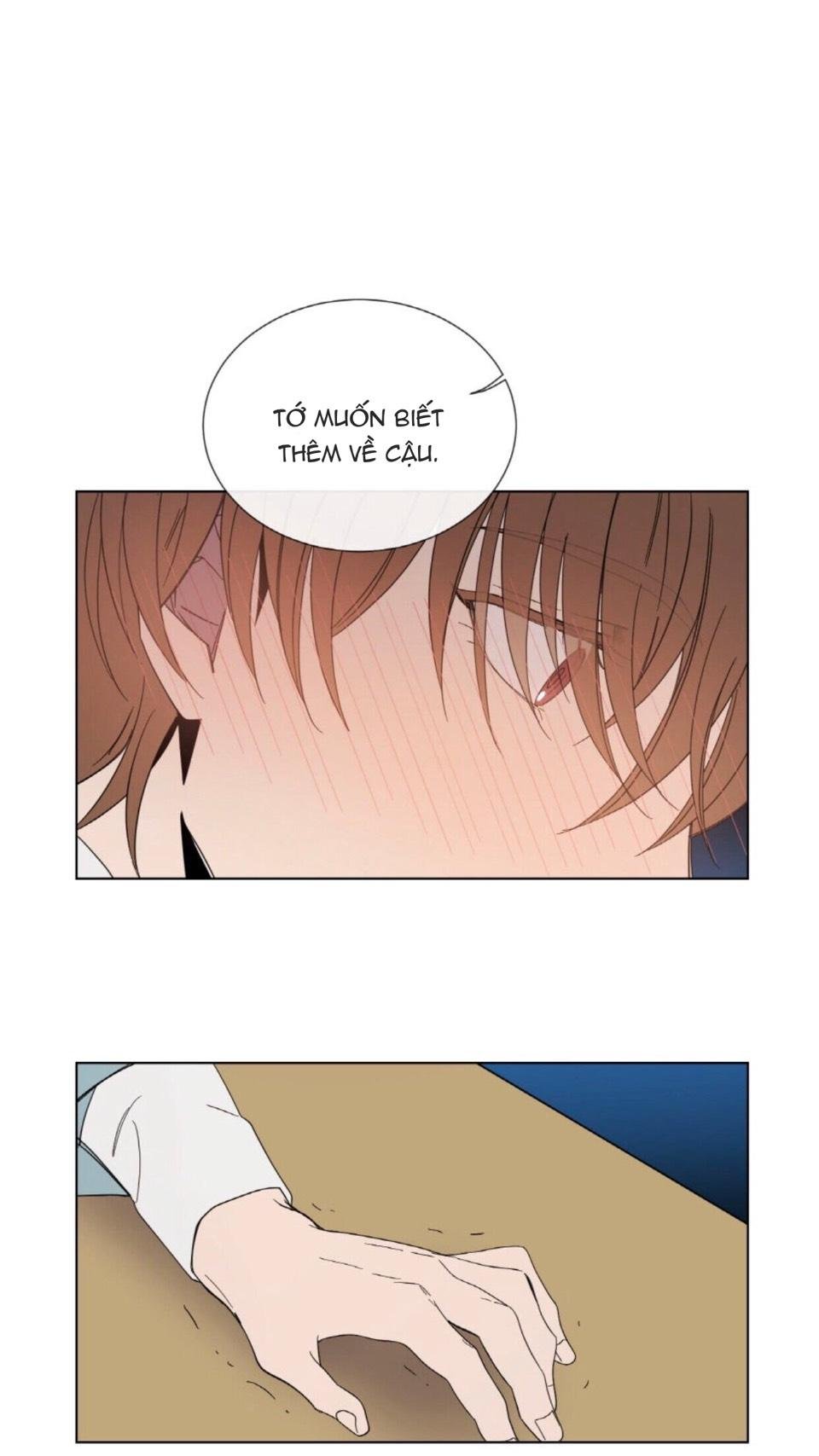 mr. miss chapter 3 48