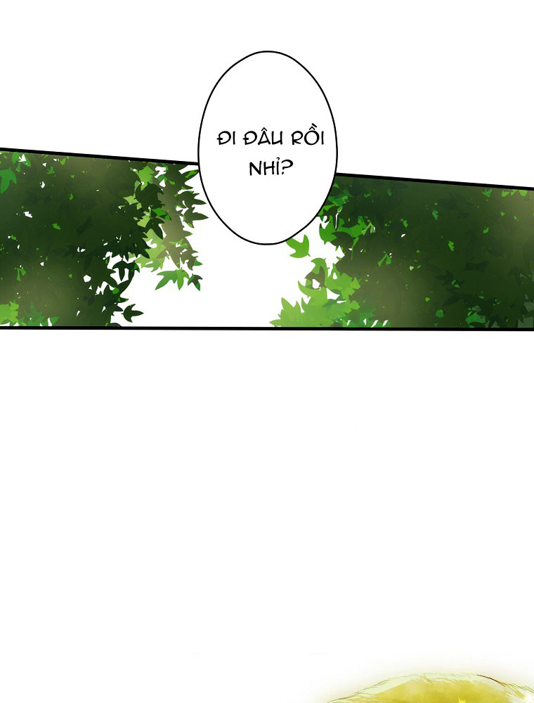 cổ tích về người mẹ kế chapter 73 122