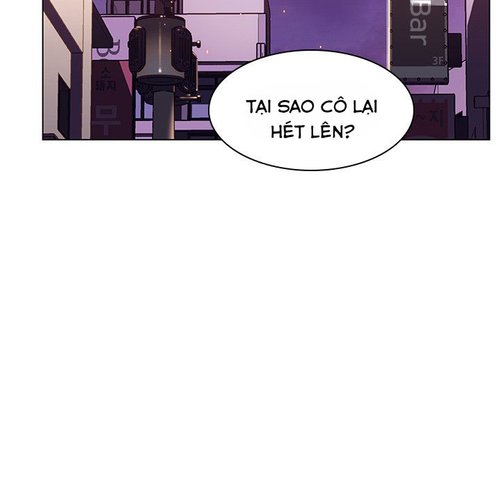 hoa tàn chapter 40 44