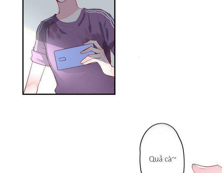 quy tắc của mỹ nam chapter 37 10