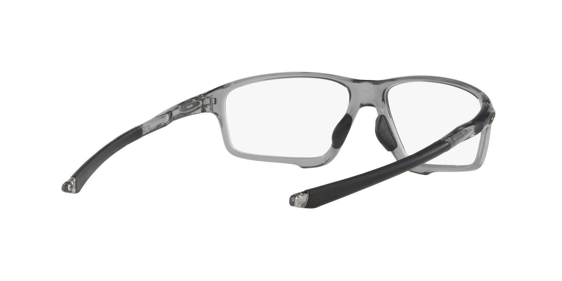 Mắt Kính OAKLEY Crosslink Zero (A) - OX8080 808004