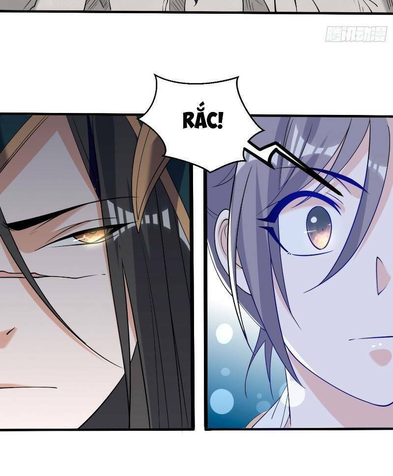 giáng thần chiến ký chapter 67 27