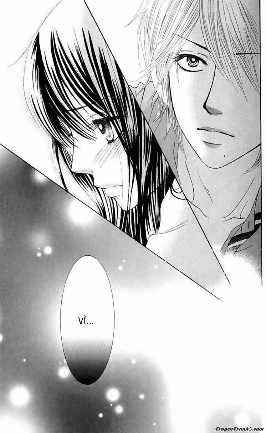 bokutachi wa shitte shimatta chapter 2 41