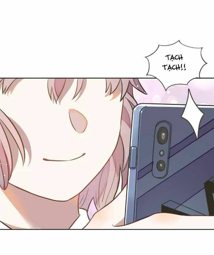 bạn trai kém tuổi bẫy yêu tôi chapter 4 29