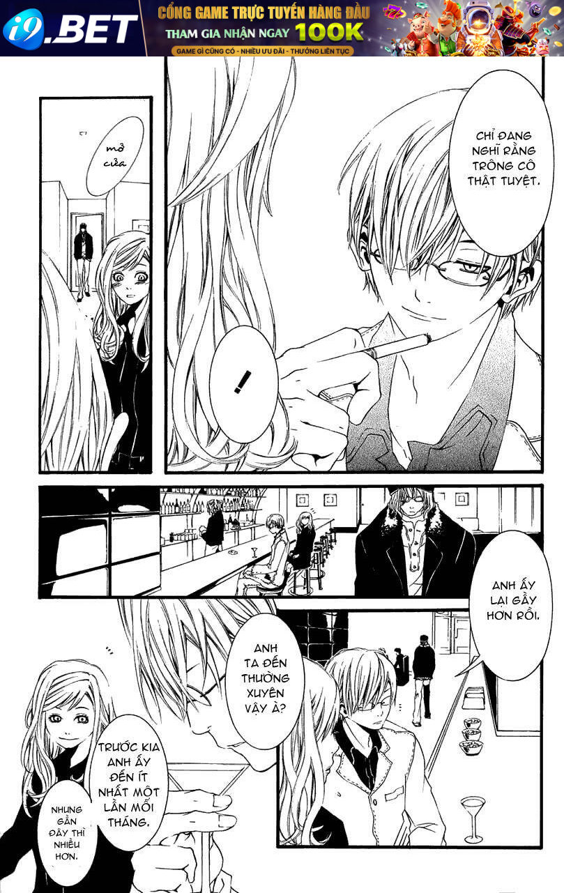 [switch] chapter 3 19