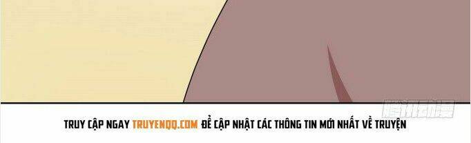 đầu thai thành yêu quái chapter 5 17
