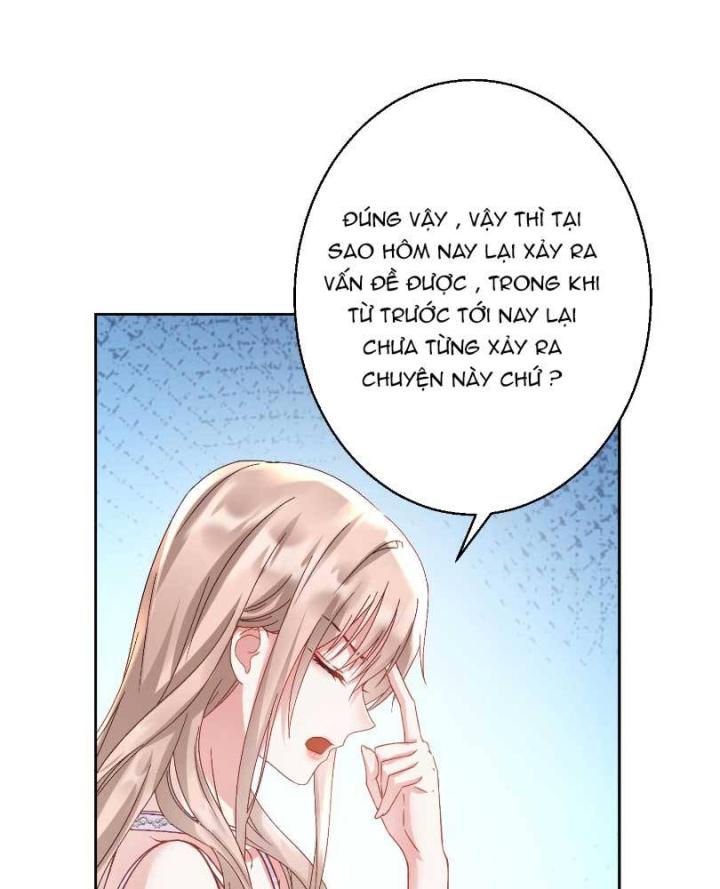 thập bất ly chapter 7 88