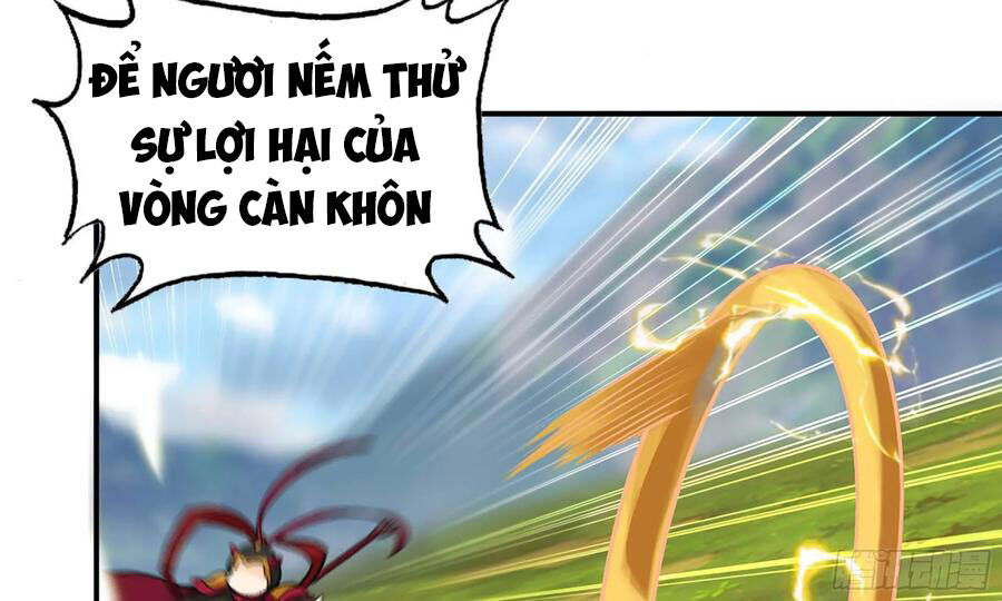 khởi đầu bằng một con côn chapter 127 88