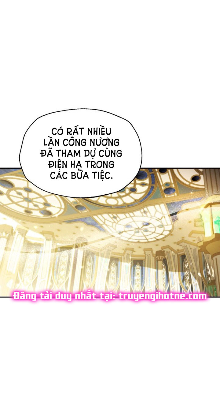 cha à, con không muốn kết hôn đâu chapter 105 9