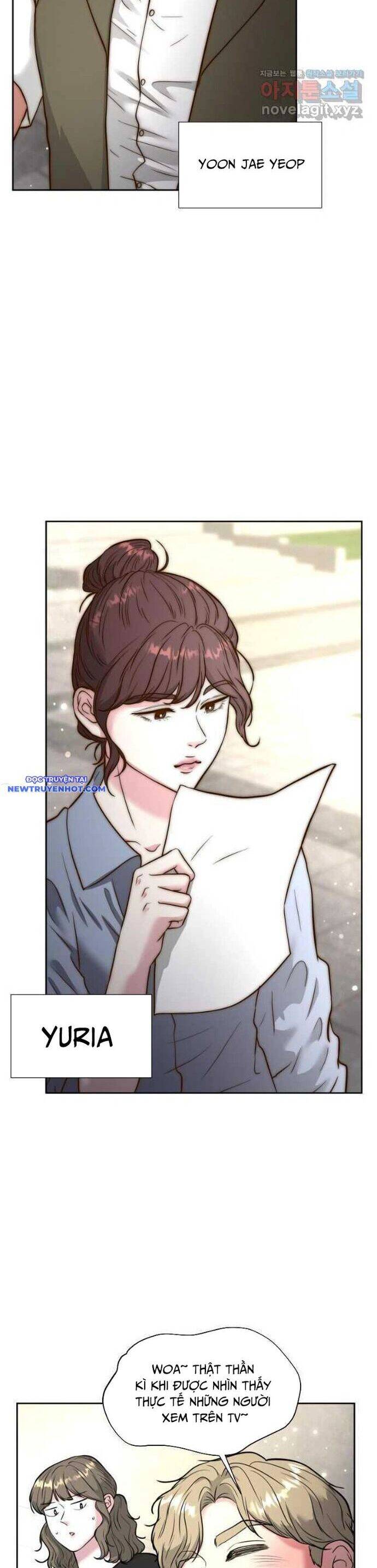 bản thiết kế vàng chapter 42 9