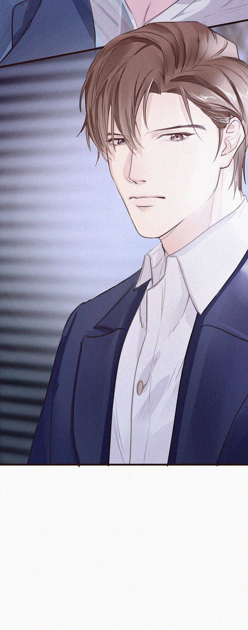 thần thương (môi súng) chapter 3 35