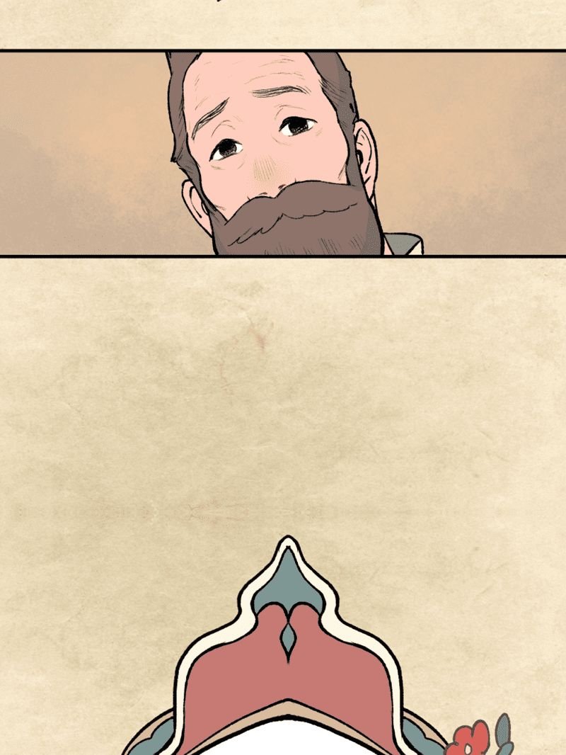 chờ đợi nơi vì sao băng rơi xuống chapter 2 21