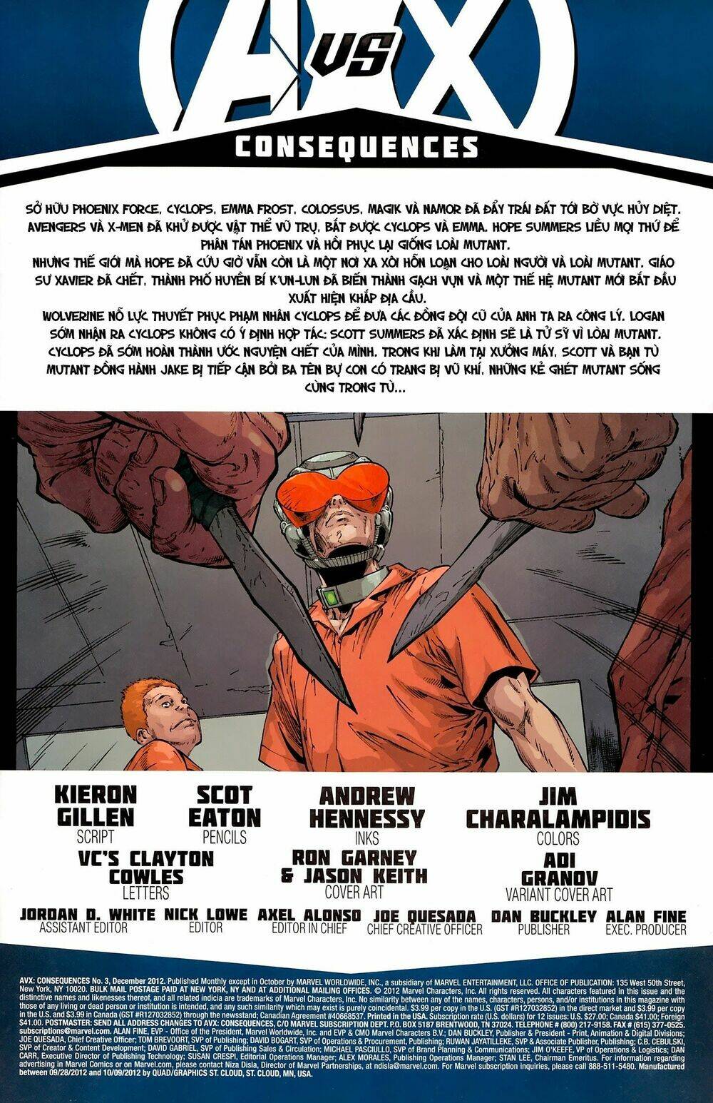 avengers vs x-men chapter 66 4