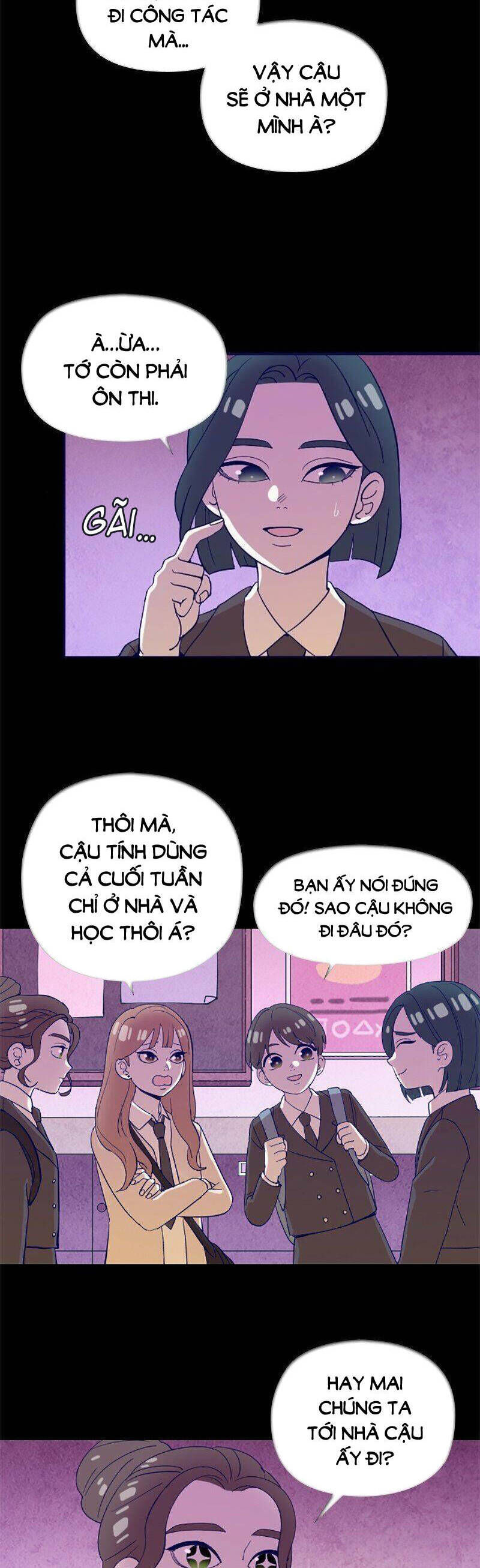 ma kể chuyện chapter 23 20