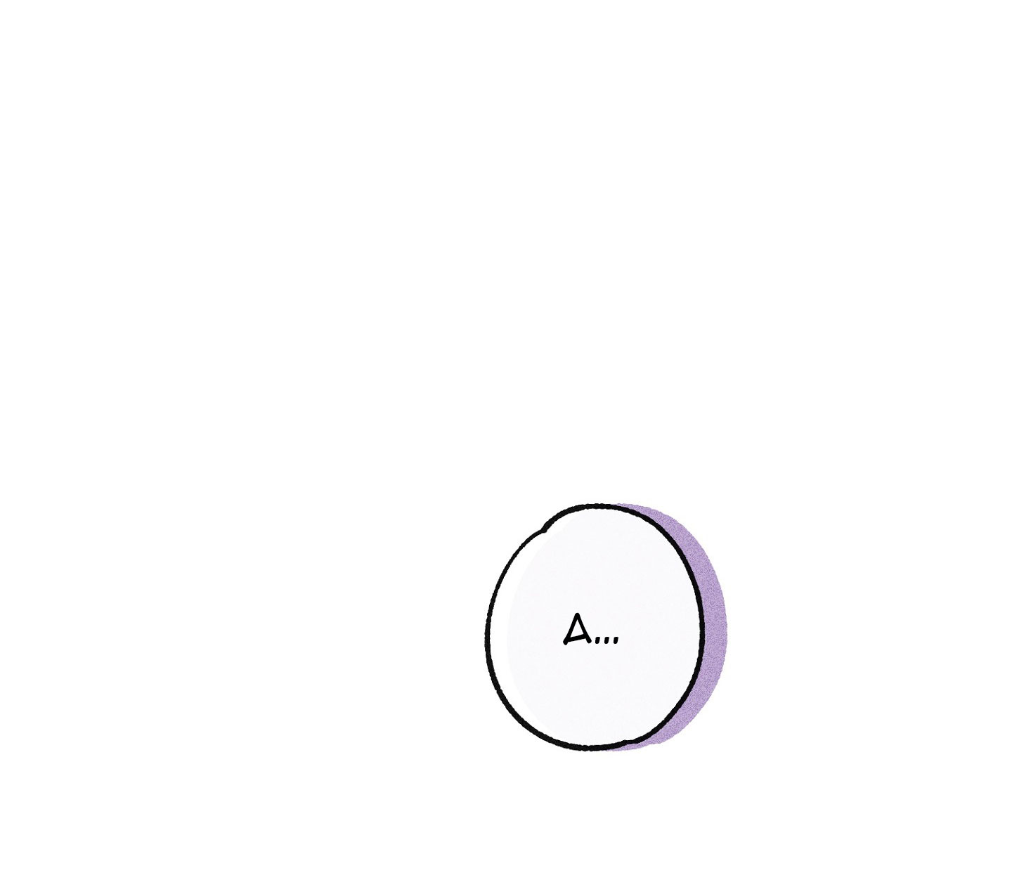 chạy đâu cho thoát chapter 20.2 9