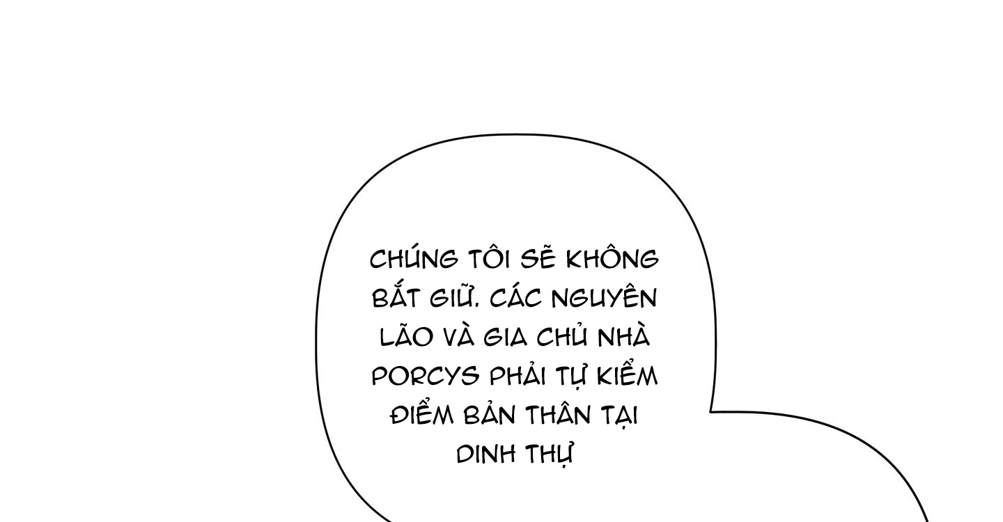 một ngày nọ, tôi được kẻ thù cầu hôn chapter 39 140