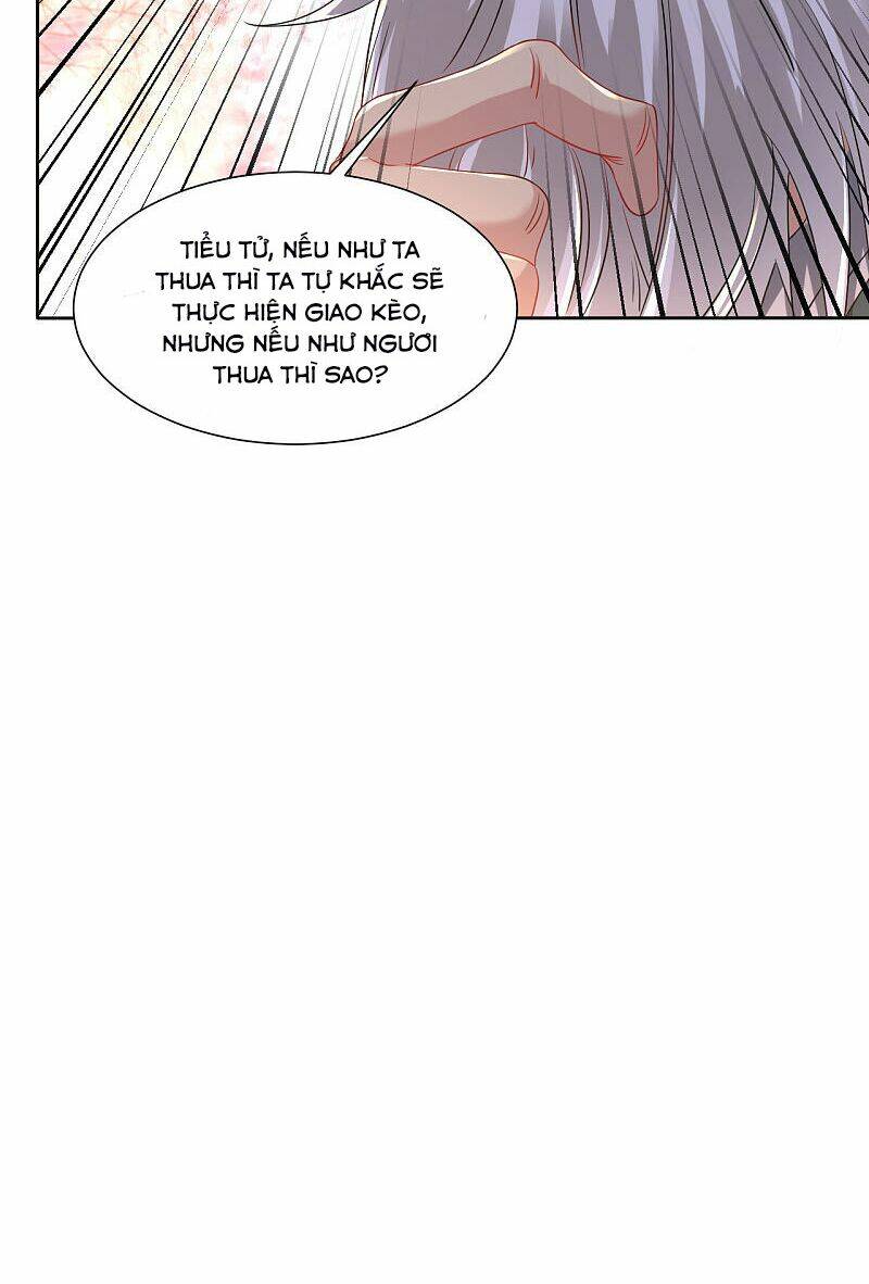 đạo ấn chapter 94 19