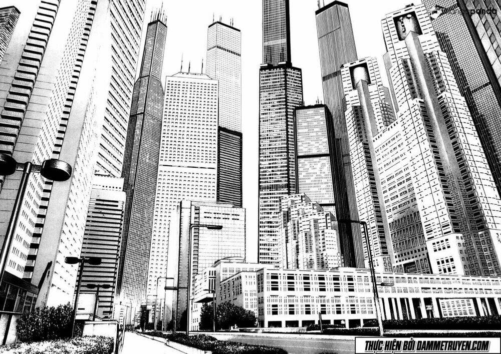 damned chapter 12 10