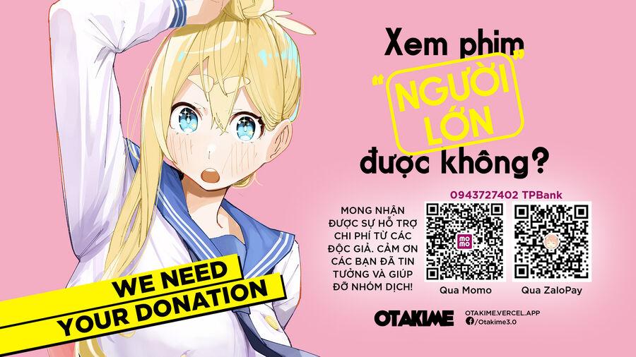 xem phim "người lớn" được không? chapter 13 14