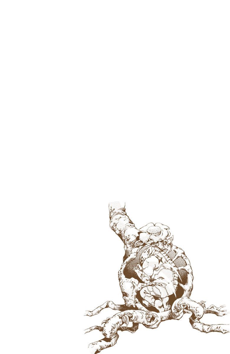 cuộc phiêu lưu bí ẩn chapter 671 18