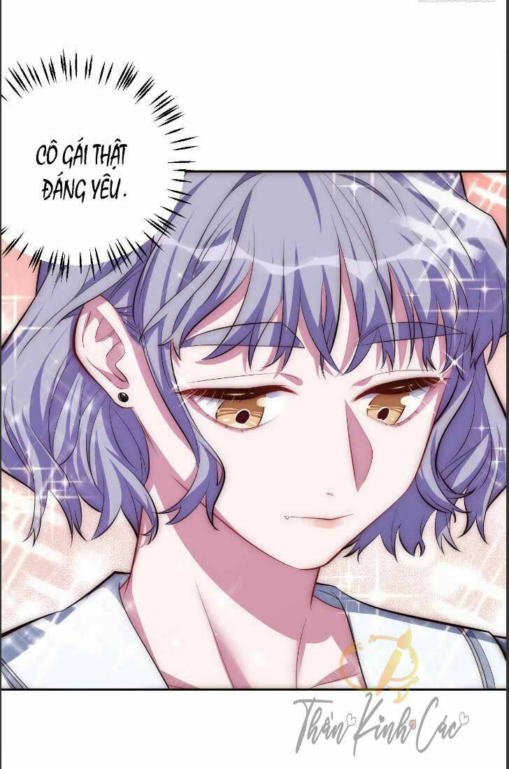 nhạc phụ đại nhân là lão bà chapter 23 16
