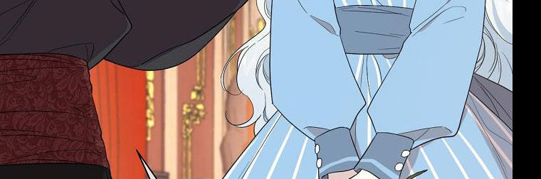 tôi là mẹ kế của nam chính chapter 66.1 38