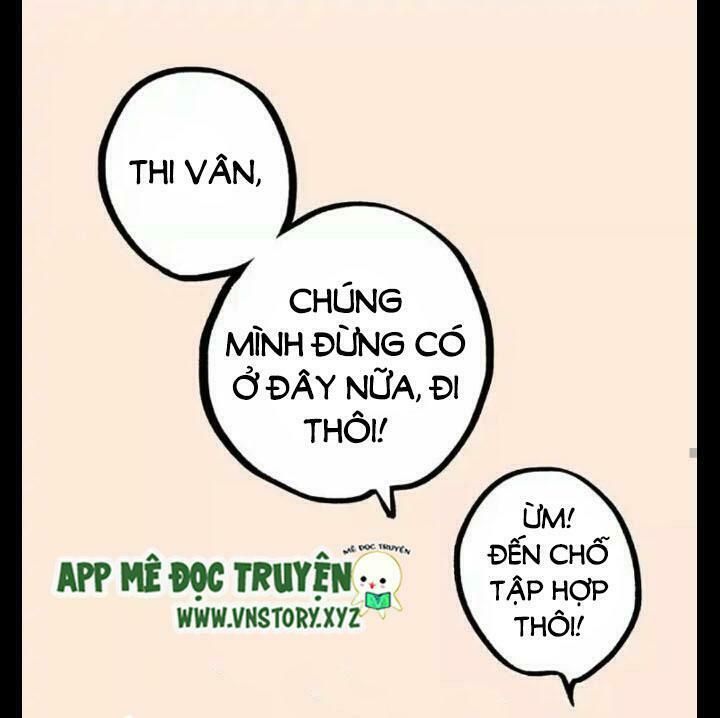 con tim rung động 2 chapter 29 28