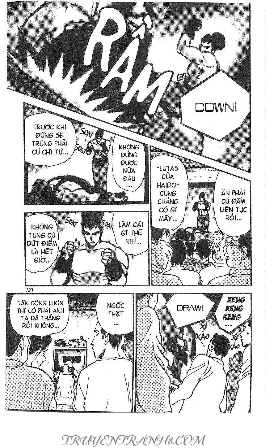 conan chapter 270 17