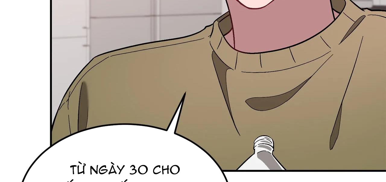 tái sinh [bl manhwa] chapter 25 119