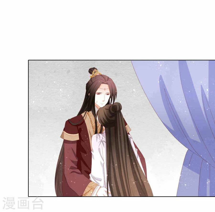 nam phi nữ tướng chapter 32 32