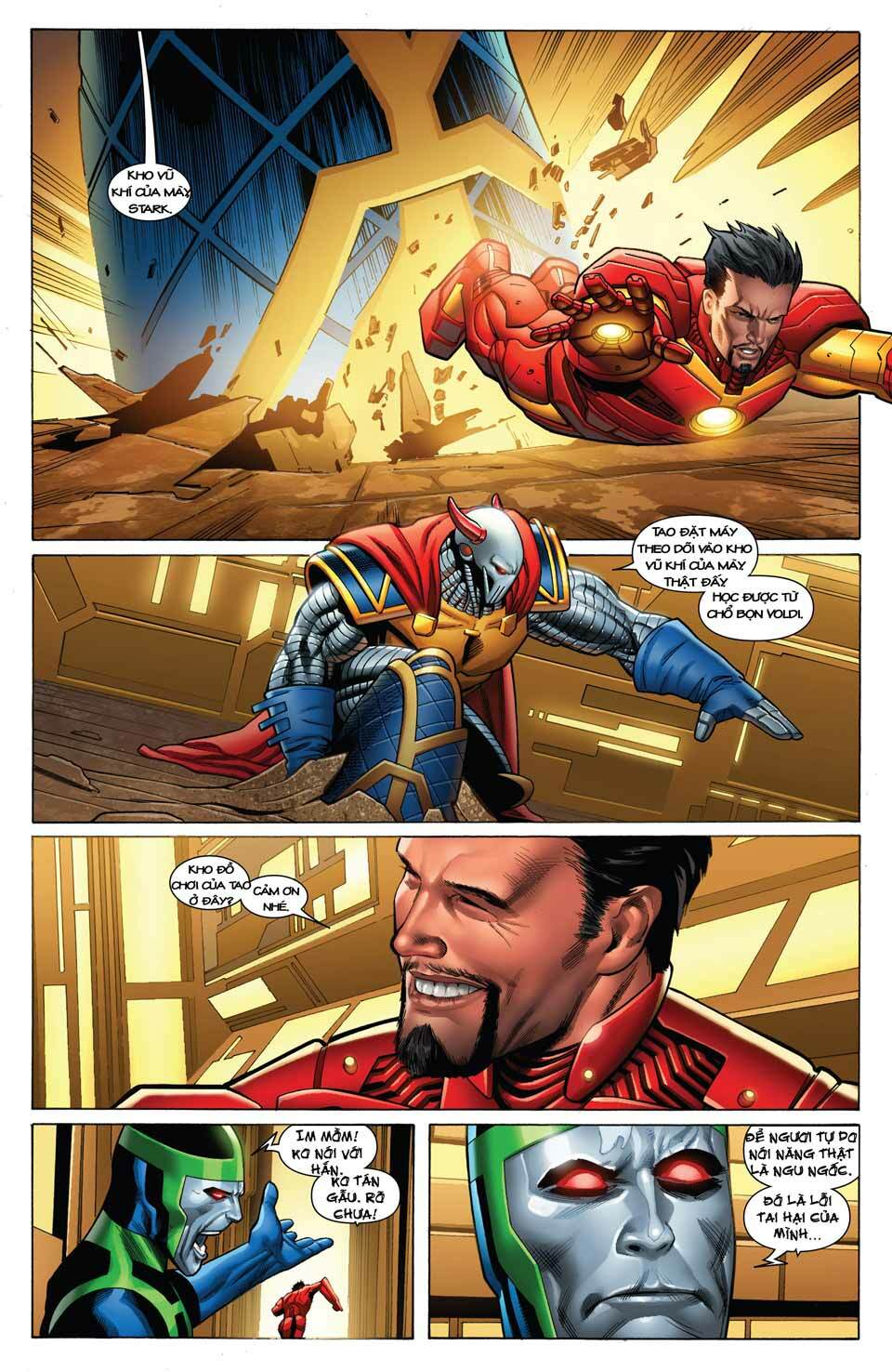 iron man v5 chapter 14 11