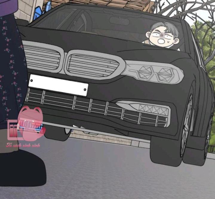 nói không với tình yêu công sở chapter 14 278