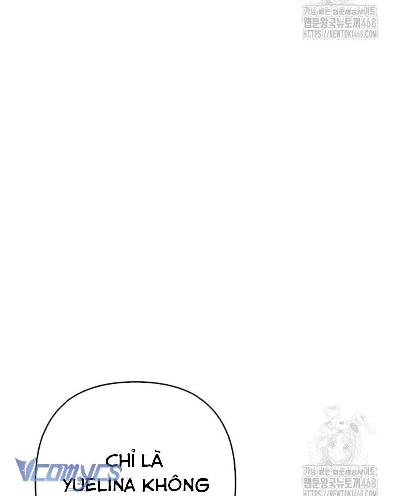 trước khi em có ý định chạy trốn ta sẽ ngăn chặn nó chapter 6 122