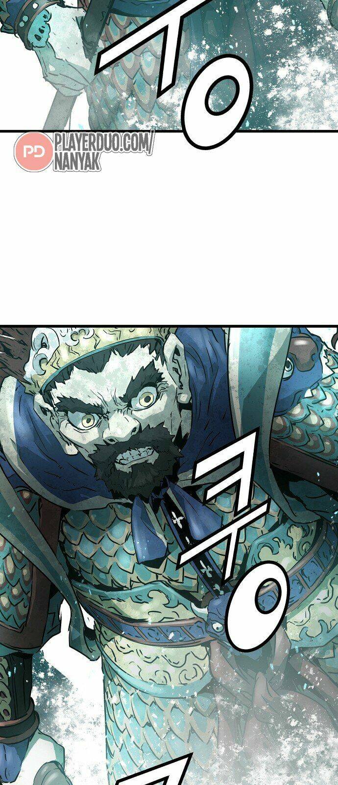 hứa lan chapter 93 61