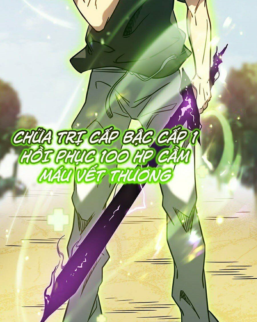 sát thần chi lộ tại dị giới chapter 11 94