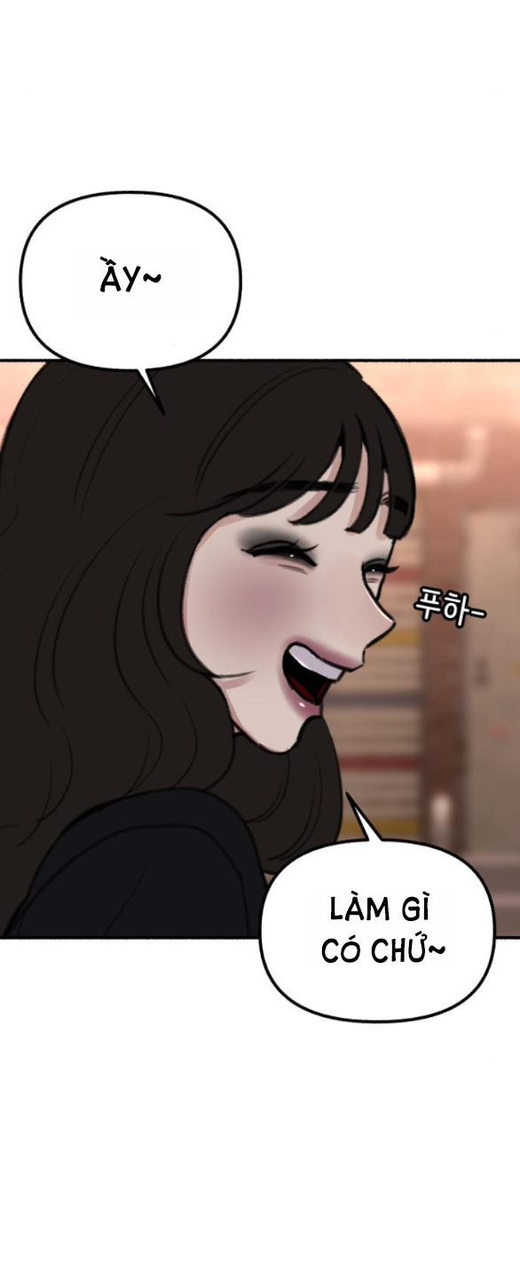 nàng thơ nổi tiếng - nàng thơ myung chapter 29.1 15