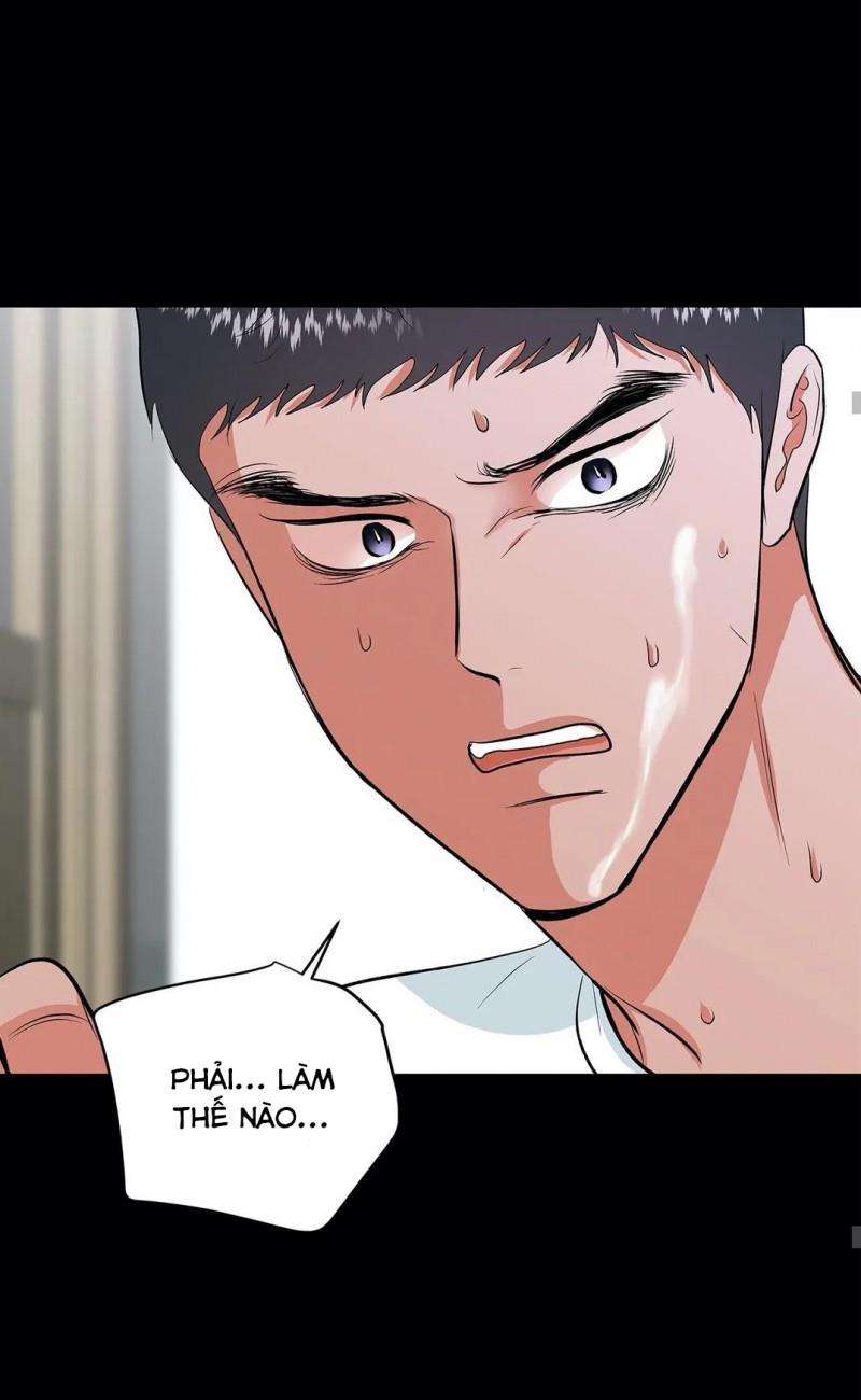 thầy giáo thể dục m chapter 9.2 16