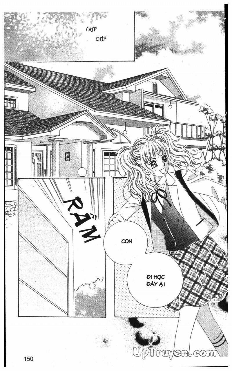 thoát kiếp hồ ly chapter 24 47