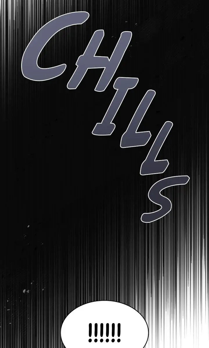 mặt nạ của hoàng đế chapter 69 56