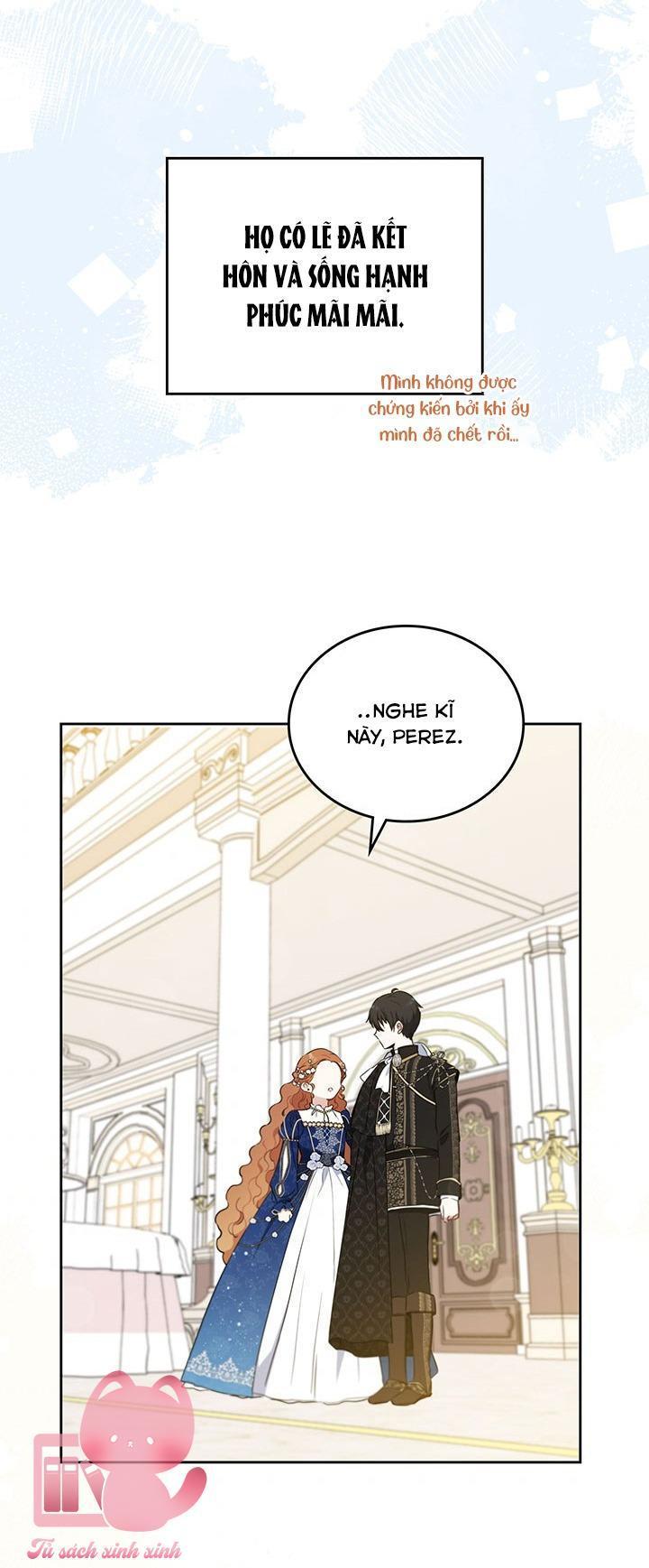 kiếp này ta sẽ trở thành gia chủ chapter 76 60